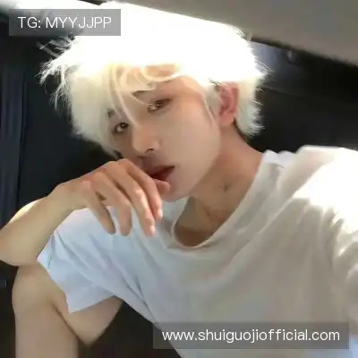 马丽菱